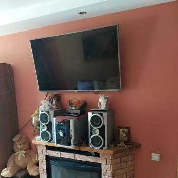 Продается 2-х комнатная квартира, 44 м²