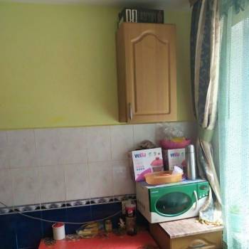 Продается 2-х комнатная квартира, 44 м²