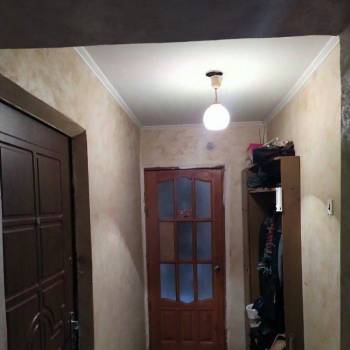 Продается 2-х комнатная квартира, 44 м²