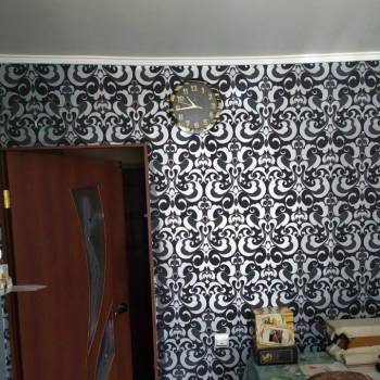 Продается 2-х комнатная квартира, 44 м²