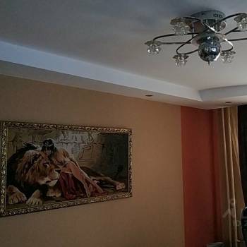 Продается 2-х комнатная квартира, 44 м²