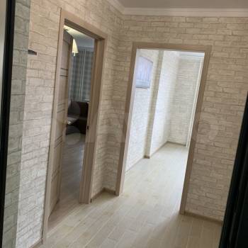 Сдается 1-комнатная квартира, 41 м²