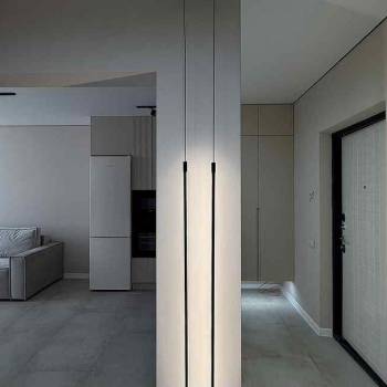 Сдается Многокомнатная квартира, 65 м²