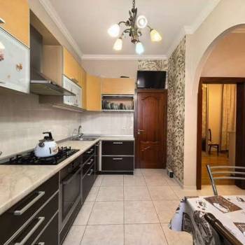 Продается Дом, 85 м²