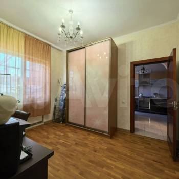 Продается Дом, 85 м²