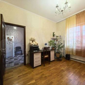 Продается Дом, 85 м²