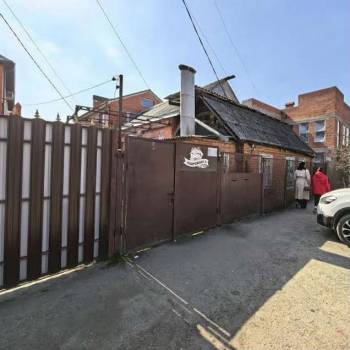 Продается Дом, 85 м²