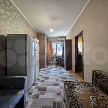 Продается Дом, 85 м²