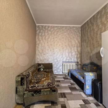 Продается Дом, 85 м²