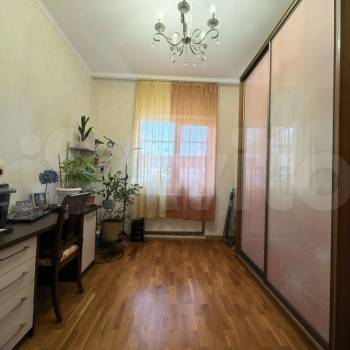 Продается Дом, 85 м²