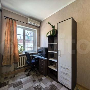 Продается Дом, 85 м²
