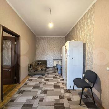 Продается Дом, 85 м²