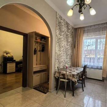 Продается Дом, 85 м²