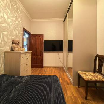 Продается Дом, 85 м²