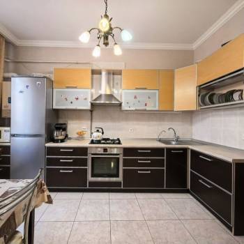 Продается Дом, 85 м²