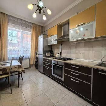 Продается Дом, 85 м²