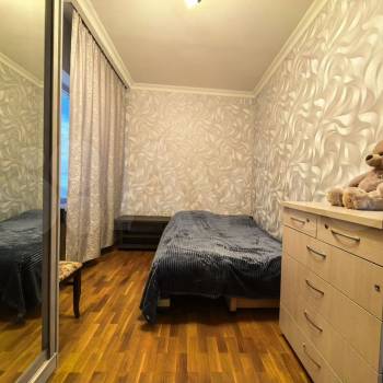 Продается Дом, 85 м²
