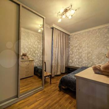 Продается Дом, 85 м²
