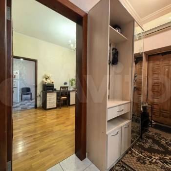 Продается Дом, 85 м²