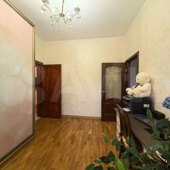 Продается Дом, 85 м²