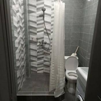 Продается 1-комнатная квартира, 26 м²