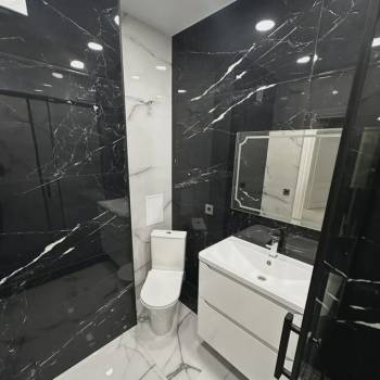 Продается 2-х комнатная квартира, 57,4 м²
