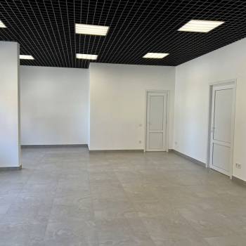 Сдается Нежилое помещение, 60 м²