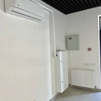 Сдается Нежилое помещение, 60 м²