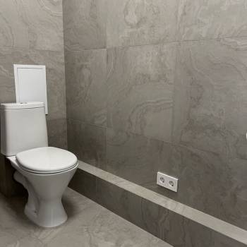 Сдается Нежилое помещение, 60 м²