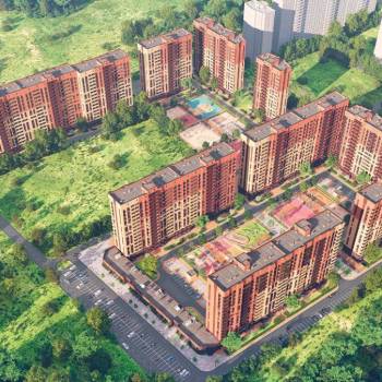Сдается Нежилое помещение, 60 м²