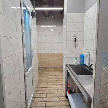 Сдается Нежилое помещение, 85 м²