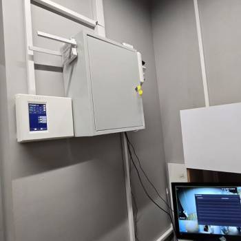 Сдается Нежилое помещение, 85 м²