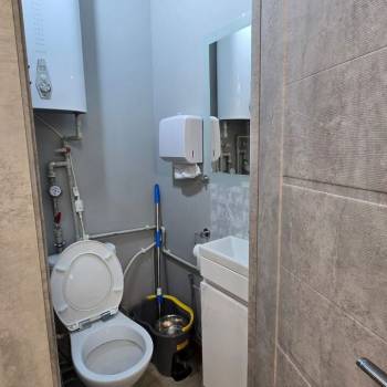 Сдается Нежилое помещение, 85 м²