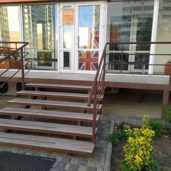 Сдается Нежилое помещение, 50 м²