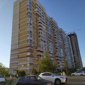Сдается Нежилое помещение, 50 м²