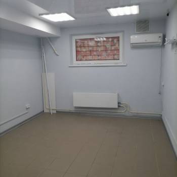 Сдается Нежилое помещение, 20 м²