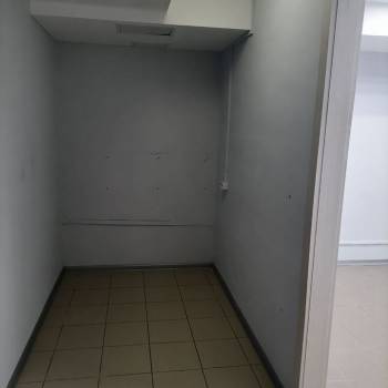 Сдается Нежилое помещение, 20 м²