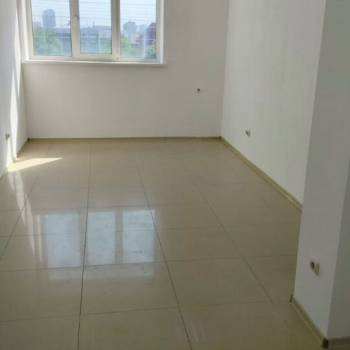Сдается Офис, 22 м²