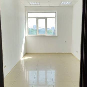 Сдается Офис, 22 м²