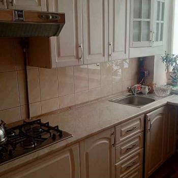 Сдается 2-х комнатная квартира, 53,8 м²