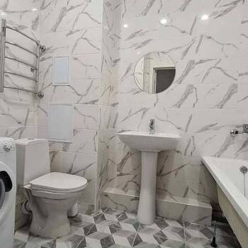 Сдается 1-комнатная квартира, 31 м²