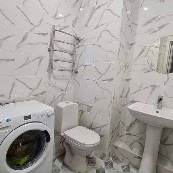 Сдается 1-комнатная квартира, 31 м²