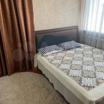 Сдается Дом, 70 м²
