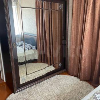 Сдается Дом, 70 м²