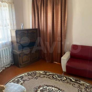 Сдается Дом, 70 м²