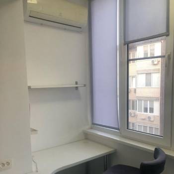 Сдается 1-комнатная квартира, 39,2 м²