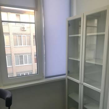 Сдается 1-комнатная квартира, 39,2 м²