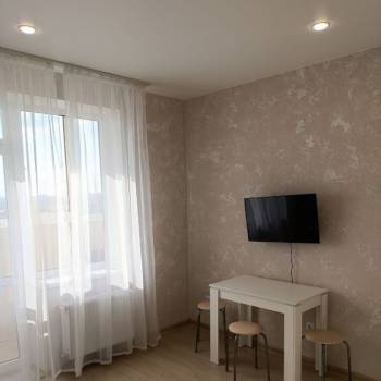 Сдается 1-комнатная квартира, 20 м²