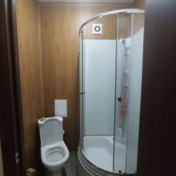Продается 1-комнатная квартира, 27 м²