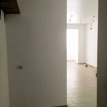 Продается 1-комнатная квартира, 27 м²